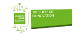 trophees-innovation-2016-vinitech-sifel