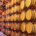 Winery management software Process2Wine