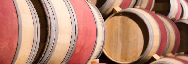 wineries choosing process2wine software