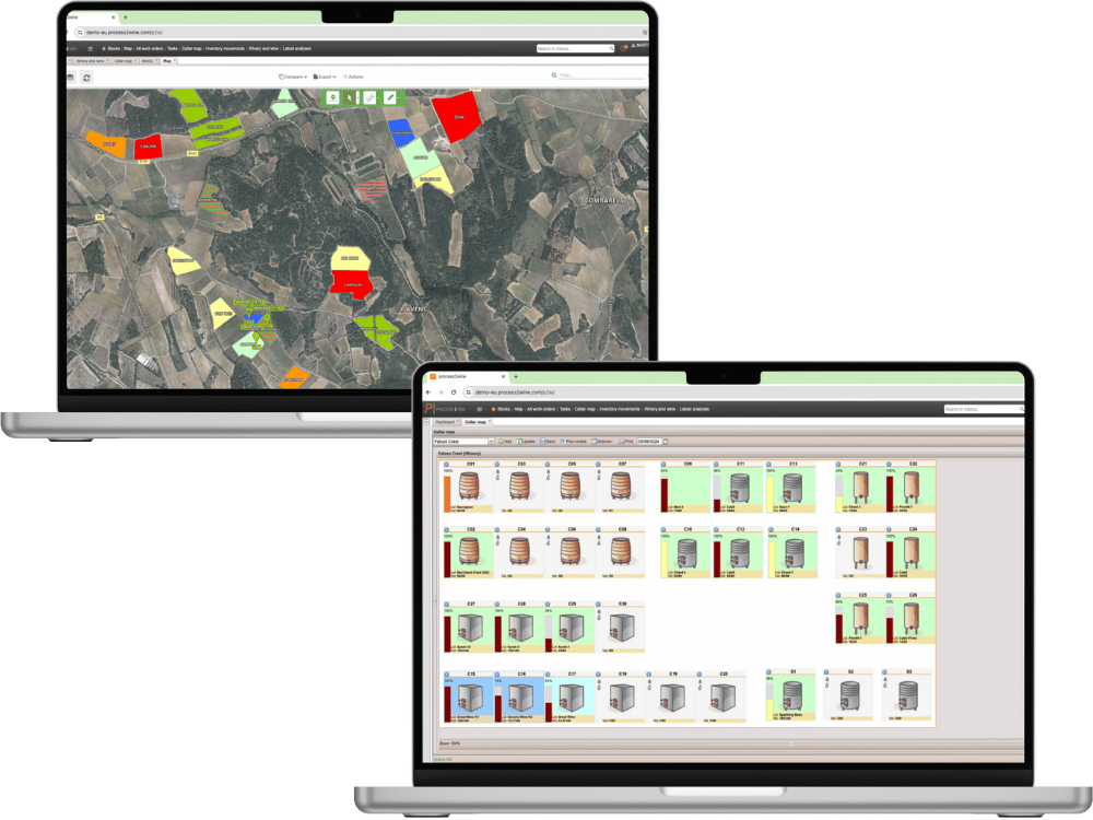 Advanced Subscription Plans