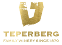 Logo Teperberg