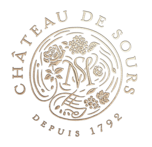 château de sours vigne process2wine